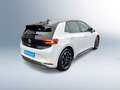 Volkswagen ID.3 Pro electric NaviPro LED ACC Weiß - thumbnail 6