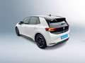 Volkswagen ID.3 Pro electric NaviPro LED ACC Weiß - thumbnail 4