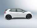 Volkswagen ID.3 Pro electric NaviPro LED ACC Weiß - thumbnail 7