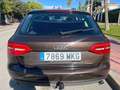 Audi A4 Avant 3.0TDI DPF quattro S-Tronic 245 Marrón - thumbnail 26