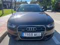 Audi A4 Avant 3.0TDI DPF quattro S-Tronic 245 Marrón - thumbnail 25