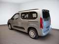 Opel Combo Life E 1.5 GS NAVI LED CARPLAY Gris - thumbnail 8