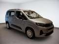 Opel Combo Life E 1.5 GS NAVI LED CARPLAY Gris - thumbnail 5