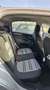 Fiat Punto Evo Punto III 2009 Evo 5p 1.4 Dynamic 77cv Argintiu - thumbnail 3