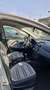 Fiat Punto Evo Punto III 2009 Evo 5p 1.4 Dynamic 77cv Argintiu - thumbnail 5