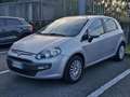 Fiat Punto Evo Punto III 2009 Evo 5p 1.4 Dynamic 77cv Argintiu - thumbnail 4