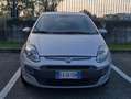 Fiat Punto Evo Punto III 2009 Evo 5p 1.4 Dynamic 77cv Argintiu - thumbnail 1