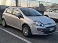 Fiat Punto Evo Punto III 2009 Evo 5p 1.4 Dynamic 77cv Argintiu - thumbnail 2