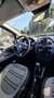 Fiat Punto Evo Punto III 2009 Evo 5p 1.4 Dynamic 77cv Argintiu - thumbnail 7