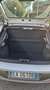 Fiat Punto Evo Punto III 2009 Evo 5p 1.4 Dynamic 77cv Argintiu - thumbnail 6