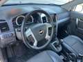 Chevrolet Captiva 2.0 vcdi 16v Sport - thumbnail 9