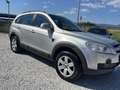 Chevrolet Captiva 2.0 vcdi 16v Sport - thumbnail 3