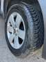 Chevrolet Captiva 2.0 vcdi 16v Sport - thumbnail 7