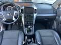 Chevrolet Captiva 2.0 vcdi 16v Sport - thumbnail 11