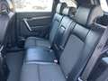 Chevrolet Captiva 2.0 vcdi 16v Sport - thumbnail 10