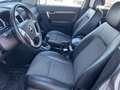 Chevrolet Captiva 2.0 vcdi 16v Sport - thumbnail 8