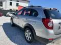 Chevrolet Captiva 2.0 vcdi 16v Sport - thumbnail 5