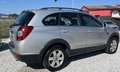 Chevrolet Captiva 2.0 vcdi 16v Sport - thumbnail 4