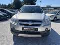 Chevrolet Captiva 2.0 vcdi 16v Sport - thumbnail 2
