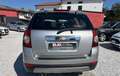 Chevrolet Captiva 2.0 vcdi 16v Sport - thumbnail 6