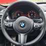 BMW 320 M sport pakket Argent - thumbnail 3
