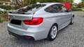 BMW 320 M sport pakket Argent - thumbnail 2