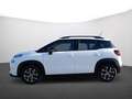 Citroen C3 Aircross PureTech 110 S&S Shine Blanc - thumbnail 6