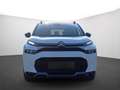 Citroen C3 Aircross PureTech 110 S&S Shine Blanc - thumbnail 4