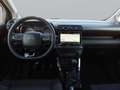 Citroen C3 Aircross PureTech 110 S&S Shine Blanc - thumbnail 11