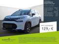 Citroen C3 Aircross PureTech 110 S&S Shine Blanc - thumbnail 1