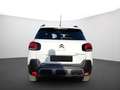 Citroen C3 Aircross PureTech 110 S&S Shine Blanc - thumbnail 5