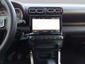 Citroen C3 Aircross PureTech 110 S&S Shine Blanc - thumbnail 13