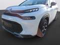 Citroen C3 Aircross PureTech 110 S&S Shine Blanc - thumbnail 10