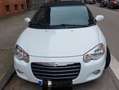 Chrysler Sebring JR Cabrio Wit - thumbnail 5