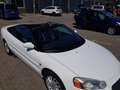 Chrysler Sebring JR Cabrio White - thumbnail 1
