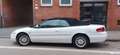 Chrysler Sebring JR Cabrio Blanco - thumbnail 6
