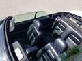 Chrysler Sebring JR Cabrio White - thumbnail 3