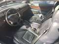 Chrysler Sebring JR Cabrio Biały - thumbnail 10