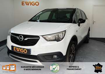 1.2T 110ch INNOVATION BVA6