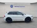 Volkswagen Tiguan R-Line 2.0 TDI 4MOTION DSG DCC LEDER Weiß - thumbnail 7