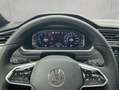 Volkswagen Tiguan R-Line 2.0 TDI 4MOTION DSG DCC LEDER Weiß - thumbnail 12