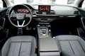 Audi Q5 45 TFSI QUATTRO *VIRTUAL*S-LINE*PANORAM*LEDER Blauw - thumbnail 19