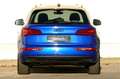 Audi Q5 45 TFSI QUATTRO *VIRTUAL*S-LINE*PANORAM*LEDER Bleu - thumbnail 11