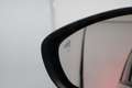 Opel Crossland 1.2 Turbo Elegance 110 PK| Navigatie | Panoramadak Grijs - thumbnail 20