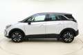 Opel Crossland 1.2 Turbo Elegance 110 PK| Navigatie | Panoramadak Grijs - thumbnail 5