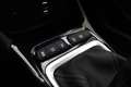Opel Crossland 1.2 Turbo Elegance 110 PK| Navigatie | Panoramadak Grijs - thumbnail 28