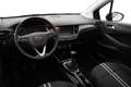 Opel Crossland 1.2 Turbo Elegance 110 PK| Navigatie | Panoramadak Grijs - thumbnail 7