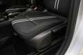 Opel Crossland 1.2 Turbo Elegance 110 PK| Navigatie | Panoramadak Grijs - thumbnail 16