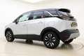 Opel Crossland 1.2 Turbo Elegance 110 PK| Navigatie | Panoramadak Grijs - thumbnail 12