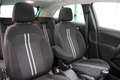 Opel Crossland 1.2 Turbo Elegance 110 PK| Navigatie | Panoramadak Grijs - thumbnail 10